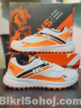 Premium Sneakers